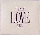 Click Here To Buy The New Love Album