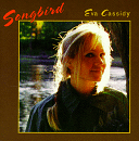 Click Here To Buy Songbird
