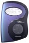 MP3 Player